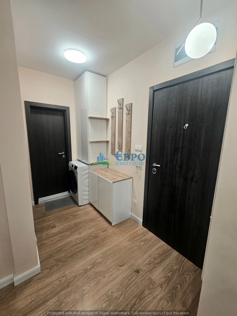 Kiadó  1 hálószoba Sofia , Lagera , 75 négyzetméter | 29323653 - kép [11]