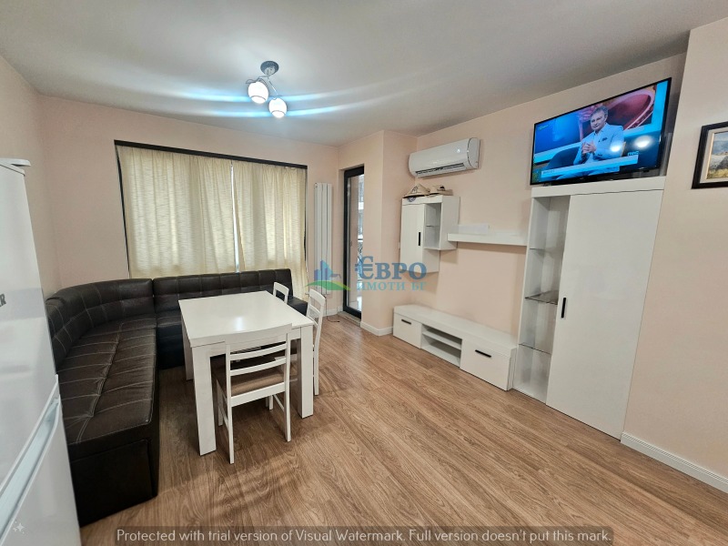 Kiadó  1 hálószoba Sofia , Lagera , 75 négyzetméter | 29323653 - kép [5]