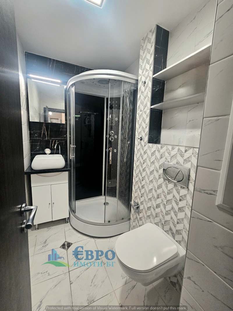 Kiadó  1 hálószoba Sofia , Lagera , 75 négyzetméter | 29323653 - kép [9]