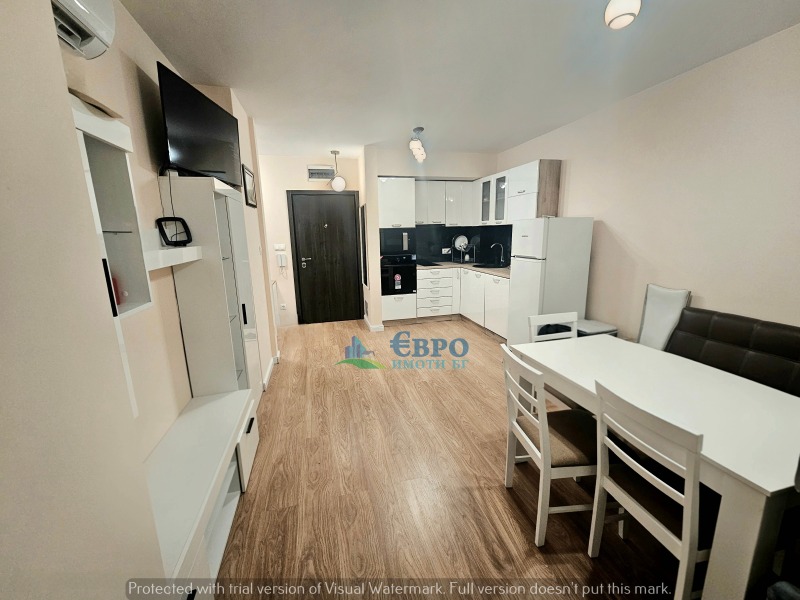 Kiadó  1 hálószoba Sofia , Lagera , 75 négyzetméter | 29323653