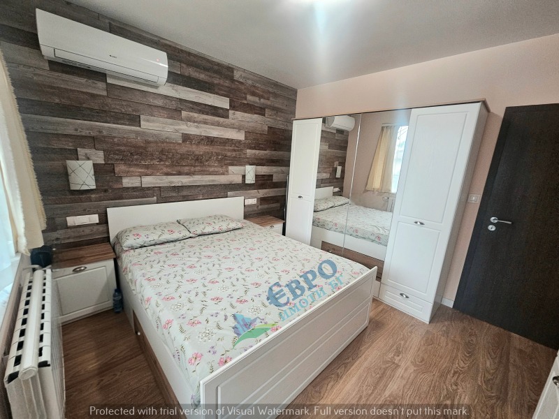 Kiadó  1 hálószoba Sofia , Lagera , 75 négyzetméter | 29323653 - kép [6]