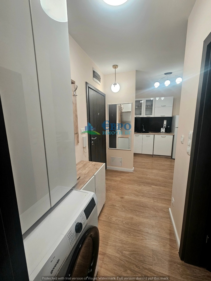 Kiadó  1 hálószoba Sofia , Lagera , 75 négyzetméter | 29323653 - kép [12]