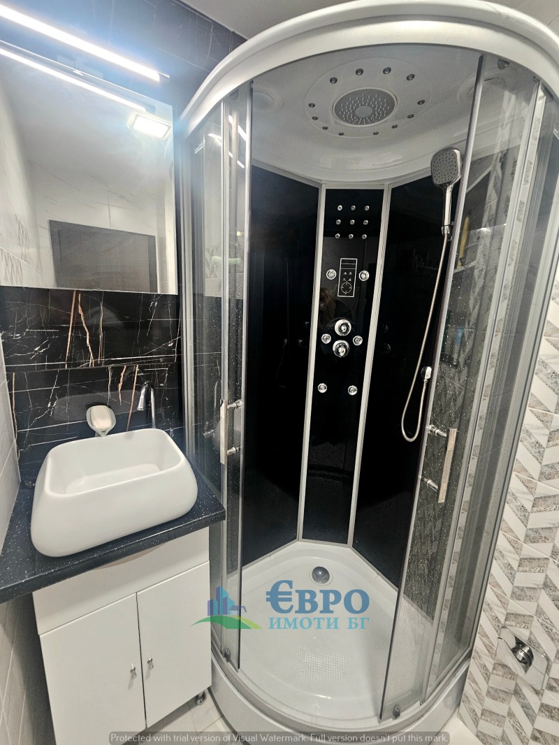 Kiadó  1 hálószoba Sofia , Lagera , 75 négyzetméter | 29323653 - kép [10]