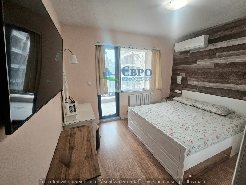 Kiadó  1 hálószoba Sofia , Lagera , 75 négyzetméter | 29323653 - kép [7]