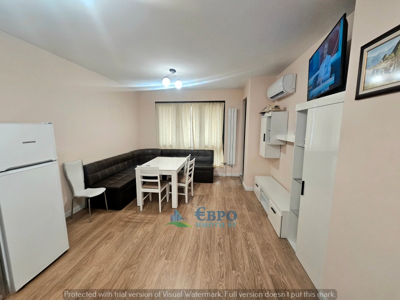 Kiadó  1 hálószoba Sofia , Lagera , 75 négyzetméter | 29323653 - kép [4]
