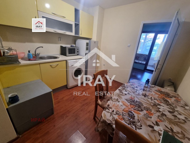 Под наем 2-СТАЕН, град Стара Загора, Център • 450 лв. / 230.08 € • 60033453 1