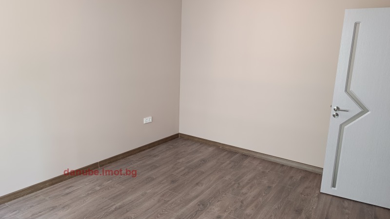 Kiralık  2 yatak odası Ruse , Centar , 75 metrekare | 43067528 - görüntü [14]