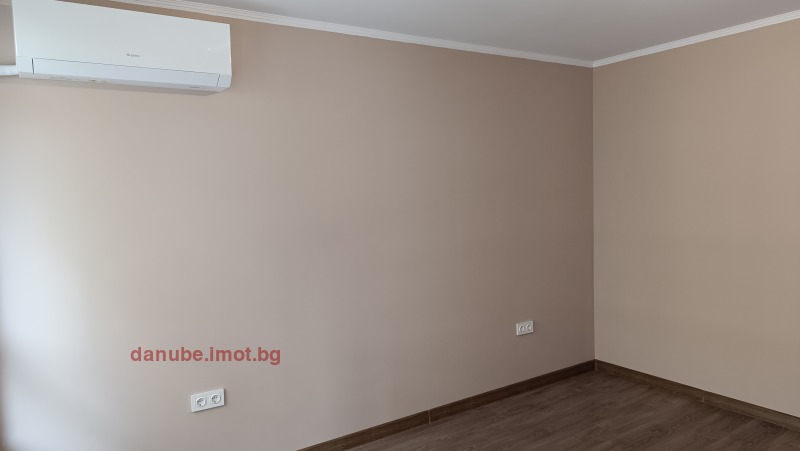 Kiralık  2 yatak odası Ruse , Centar , 75 metrekare | 43067528 - görüntü [13]