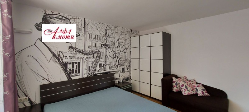 Do wynajęcia  2 sypialnie Szumen , Centar , 90 mkw | 45106737 - obraz [3]