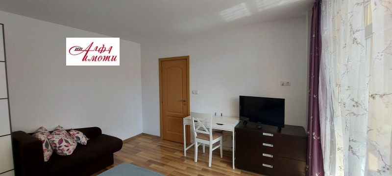 Do wynajęcia  2 sypialnie Szumen , Centar , 90 mkw | 45106737 - obraz [5]