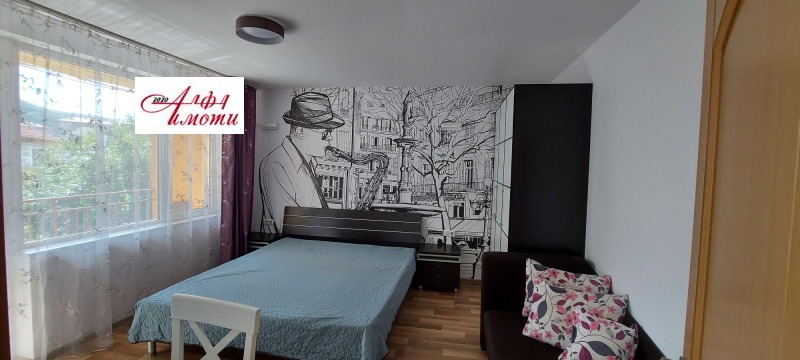 Do wynajęcia  2 sypialnie Szumen , Centar , 90 mkw | 45106737 - obraz [4]