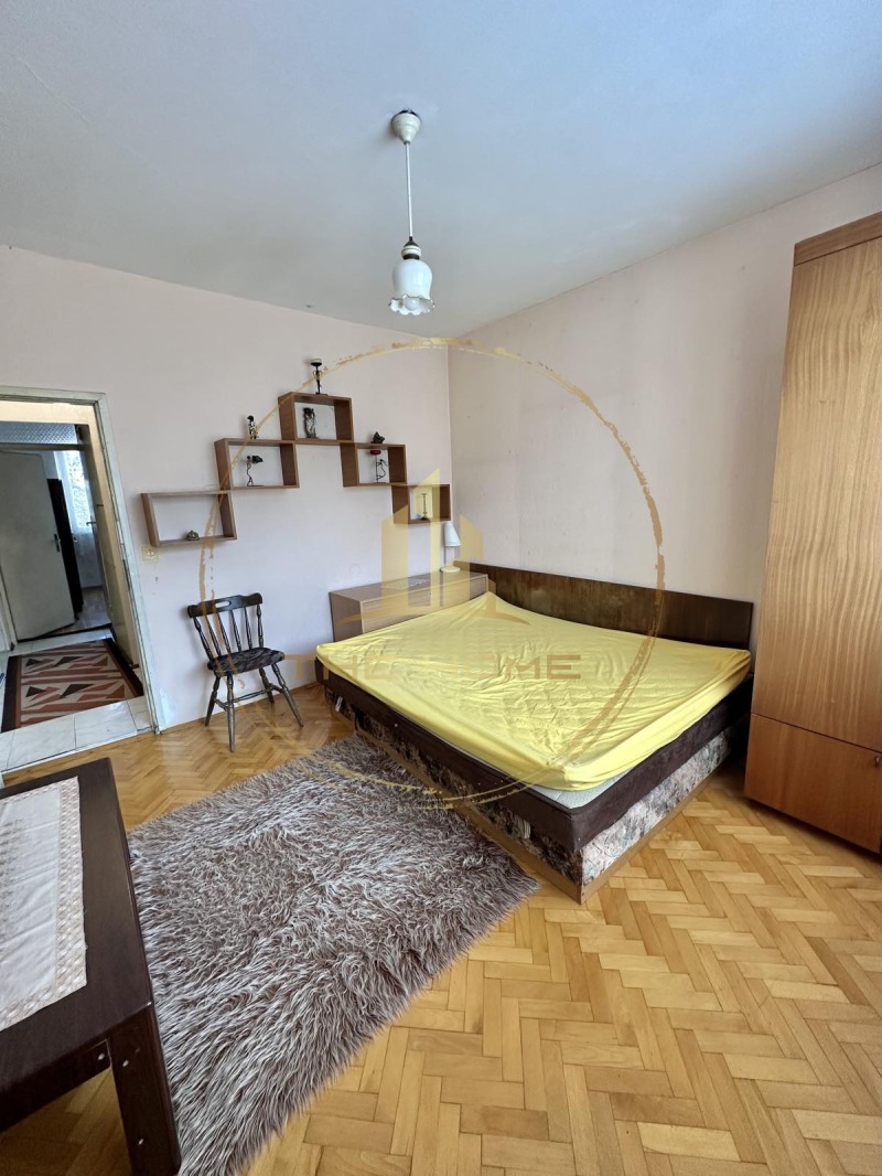 För uthyrning  2 sovrum Varna , Levski 1 , 75 kvm | 35984892 - bild [6]