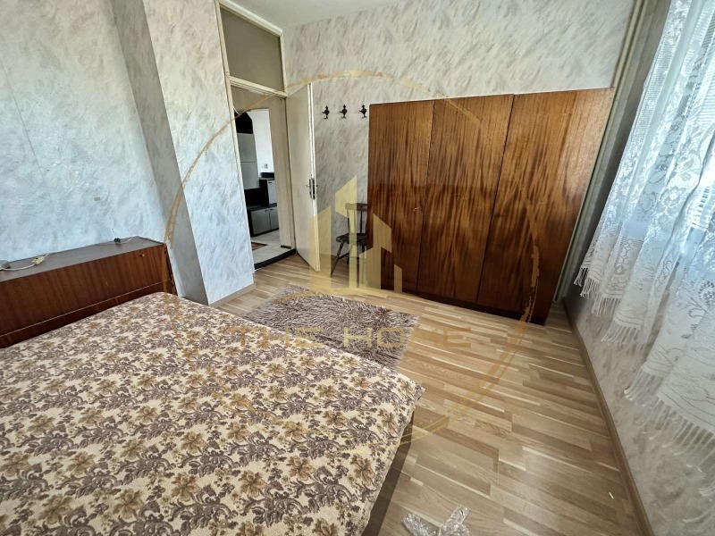 För uthyrning  2 sovrum Varna , Levski 1 , 75 kvm | 35984892 - bild [8]