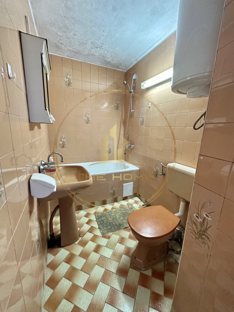 För uthyrning  2 sovrum Varna , Levski 1 , 75 kvm | 35984892 - bild [10]