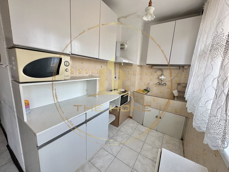 För uthyrning  2 sovrum Varna , Levski 1 , 75 kvm | 35984892 - bild [3]