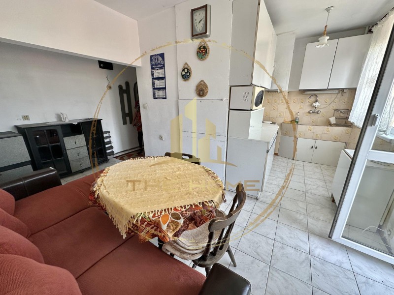 För uthyrning  2 sovrum Varna , Levski 1 , 75 kvm | 35984892 - bild [2]