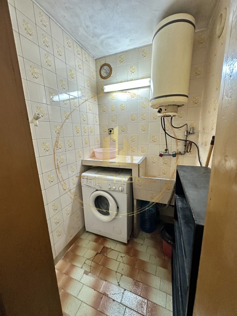 För uthyrning  2 sovrum Varna , Levski 1 , 75 kvm | 35984892 - bild [12]