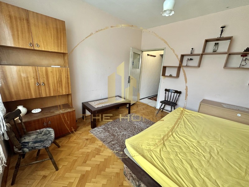 För uthyrning  2 sovrum Varna , Levski 1 , 75 kvm | 35984892 - bild [5]
