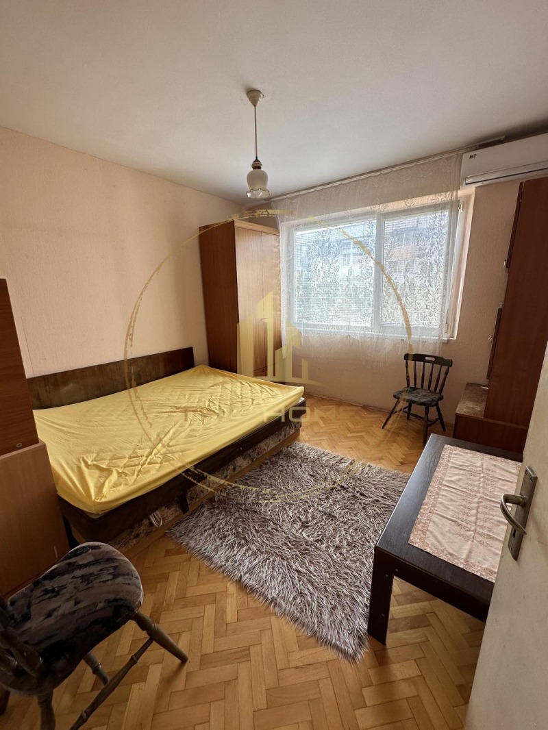 För uthyrning  2 sovrum Varna , Levski 1 , 75 kvm | 35984892 - bild [4]
