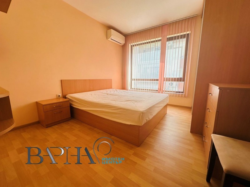 Дава под наем  3-стаен град Варна , Левски 1 , 90 кв.м | 68829761 - изображение [6]