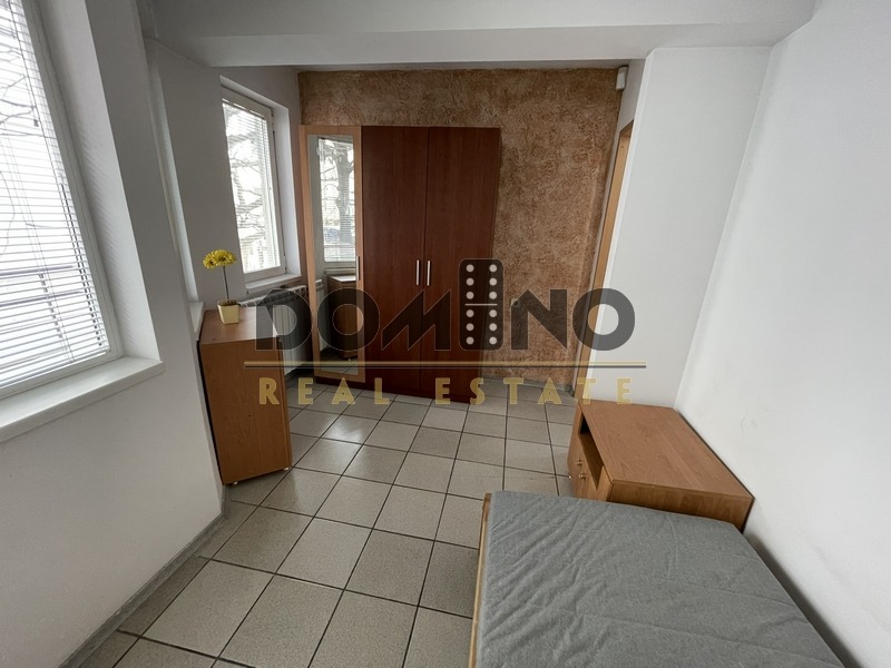 K pronájmu  2 ložnice Sofia , Vitoša , 90 m2 | 70961405 - obraz [8]