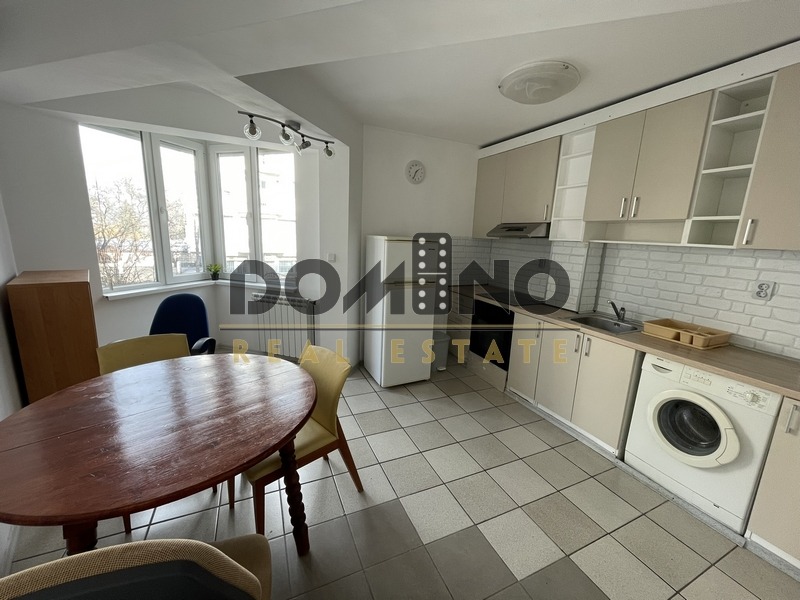K pronájmu  2 ložnice Sofia , Vitoša , 90 m2 | 70961405 - obraz [4]