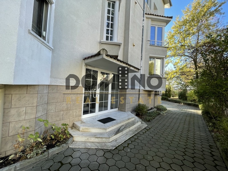 K pronájmu  2 ložnice Sofia , Vitoša , 90 m2 | 70961405 - obraz [11]