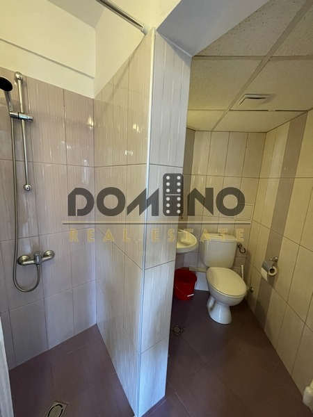 K pronájmu  2 ložnice Sofia , Vitoša , 90 m2 | 70961405 - obraz [10]