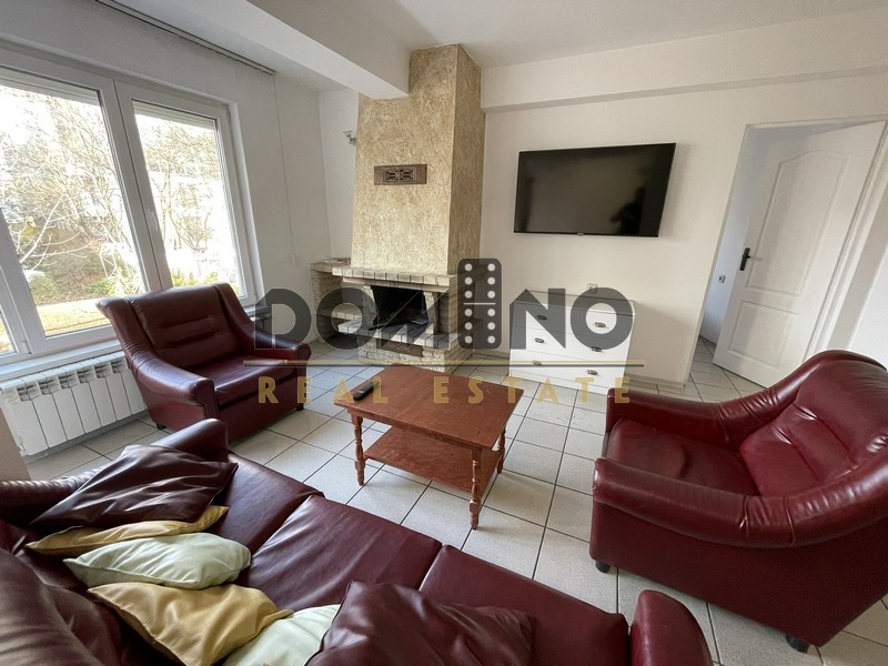 K pronájmu  2 ložnice Sofia , Vitoša , 90 m2 | 70961405