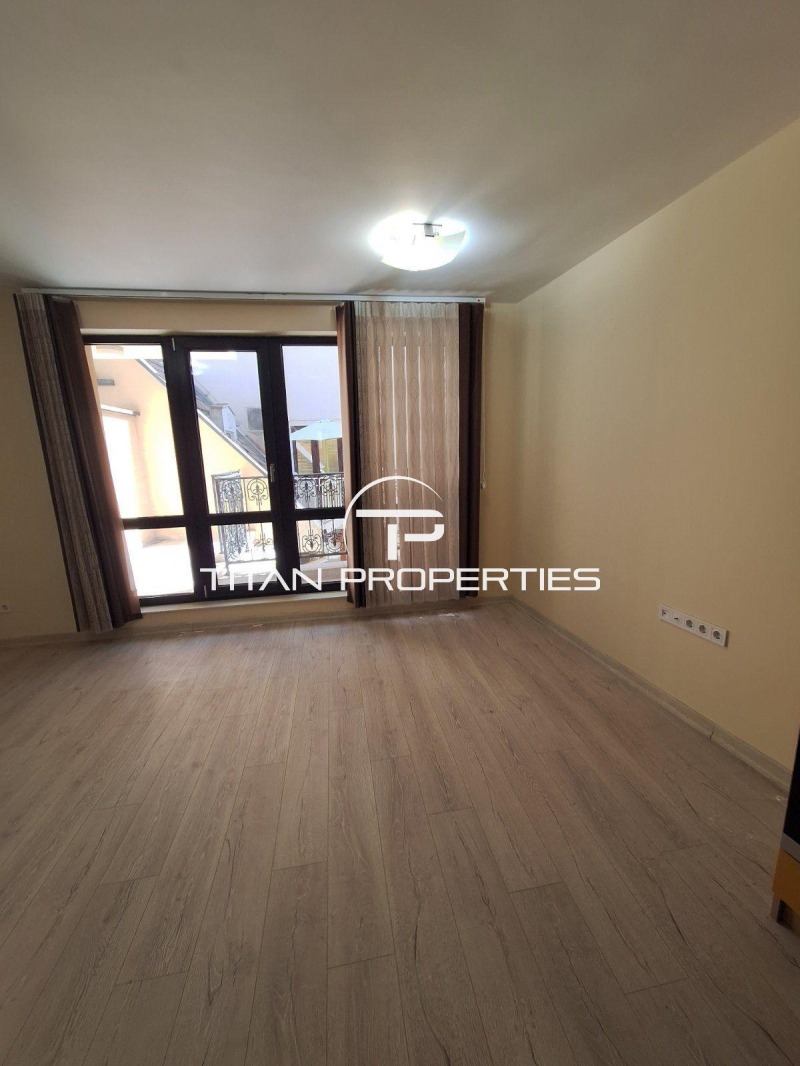 For Rent  3 bedroom Plovdiv , Marasha , 120 sq.m | 63430725 - image [5]