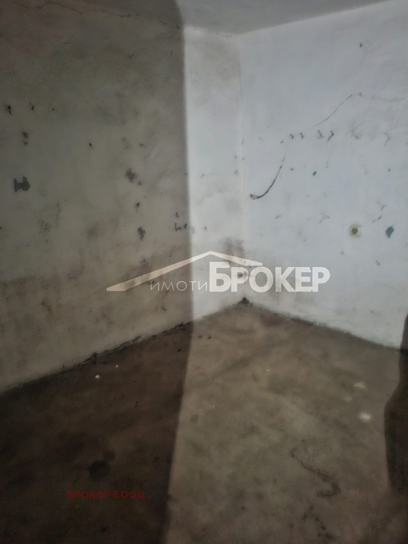 Дава под наем  Пром. помещение град Сливен , Ново село , 160 кв.м | 45739255 - изображение [4]