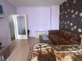Дава под наем 2-СТАЕН, гр. Плевен, Широк център, снимка 9