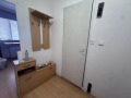 Дава под наем 2-СТАЕН, гр. Плевен, Широк център, снимка 11