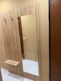 Дава под наем 2-СТАЕН, гр. Варна, Център, снимка 10
