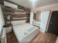 Под наем 2-СТАЕН, град София, Лагера • 1300 лв. / 664.68 € • 71949452 6