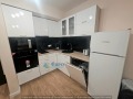 Под наем 2-СТАЕН, град София, Лагера • 1300 лв. / 664.68 € • 71949452 3