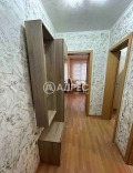 Под наем 2-СТАЕН, град Велико Търново, Колю Фичето • 370 € / 723.66 лв. • 26334562 7