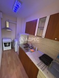 Под наем 2-СТАЕН, град Велико Търново, Колю Фичето • 370 € / 723.66 лв. • 26334562 4