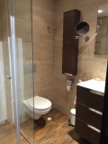 Под наем 2-СТАЕН, град София, Гео Милев • 700 € • 17648671 10