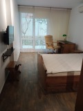 Под наем 2-СТАЕН, град София, Гео Милев • 700 € • 17648671 7