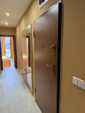 Под наем 2-СТАЕН, град Варна, Център • 600 € / 1173.50 лв. • 57961817 11