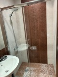 Под наем 2-СТАЕН, град Варна, Център • 600 € / 1173.50 лв. • 57961817 14