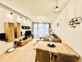 Дава под наем  2-стаен град София , Дианабад , 71 кв.м | 32517800 - изображение [3]