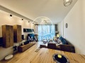 Дава под наем  2-стаен град София , Дианабад , 71 кв.м | 32517800 - изображение [7]
