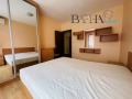 Под наем 3-СТАЕН, град Варна, Левски 1 • 616 € • 84509652 — Holmes.bg