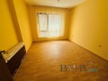 Под наем 3-СТАЕН, град Варна, Левски 1 • 616 € • 84509652 — Holmes.bg