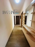 Под наем 3-СТАЕН, град Варна, Левски 1 • 616 € • 84509652 — Holmes.bg