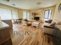 Под наем 3-СТАЕН, град Варна, Левски 1 • 616 € • 84509652 — Holmes.bg