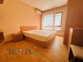 Под наем 3-СТАЕН, град Варна, Левски 1 • 616 € • 84509652 — Holmes.bg