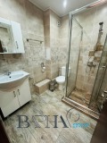 Под наем 3-СТАЕН, град Варна, Левски 1 • 616 € • 84509652 — Holmes.bg